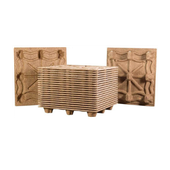 Pallet